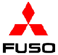 Fuso truck spare parts sydney, fuso truck repairs sydney, truck spare parts fuso