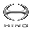 hino truck spare parts sydney, hino truck repairs sydney, hino truck parts sydney