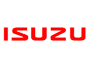 isuzu truck spare parts sydney, isuzu truck repairs sydney