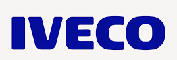 iveco truck spare parts sydney, iveco truck repairs sydney, mobile truck repairs sydney