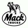 mack truck spare parts sydney, mack truck repairs sydney, mobile truck repairs sydney