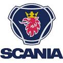 scania truck spare parts sydney, truck spare parts sydney, truck spare parts