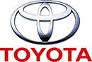 toyota truck repairs sydney, toyota truck spare parts sydney