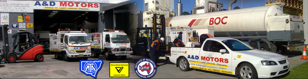 truck repairs sydney, mobile truck repairs sydney, mobile truck mechanic sydney