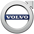 vovlo truck spare parts sydney, volvo truck repairs sydney, volvo mobile truck repairs sydney