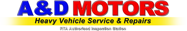 truck spare parts sydney, truck repairs sydney, mobile truck repairs sydney