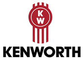 kenworth truck repairs sydney