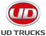 UD Truck Repairs Sydney